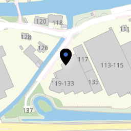 Appartement LIE00 B 2907 5
