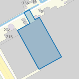 Perceel LIE00-B-3155