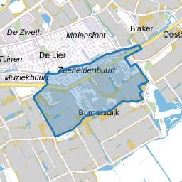 Sectie C