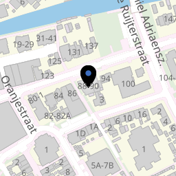 Appartement LIE00 C 1044 1