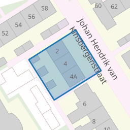 Perceel LIE00-C-1173