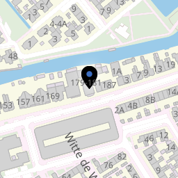 Appartement LIE00 C 1643 1