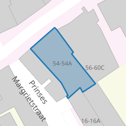 Perceel LIE00-C-1823