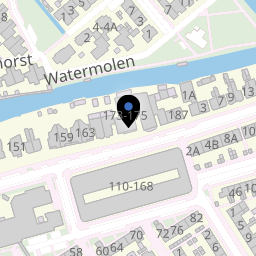 Appartement LIE00 C 1844 1