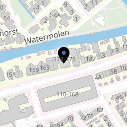 Appartement LIE00 C 1844 2