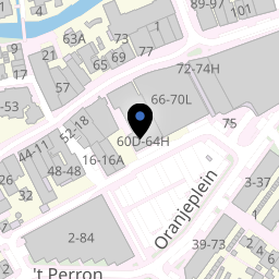 Appartement LIE00 C 1845 2