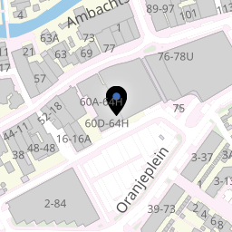 Appartement LIE00 C 1845 5