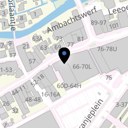 Appartement LIE00 C 1845 9