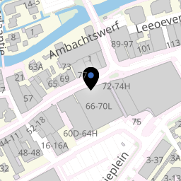 Appartement LIE00 C 1846 1