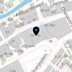 Appartement LIE00 C 1846 2