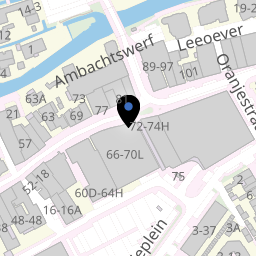 Appartement LIE00 C 1846 3