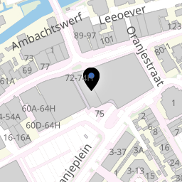 Appartement LIE00 C 1875 1