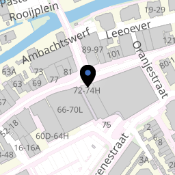 Appartement LIE00 C 1875 10