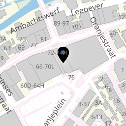 Appartement LIE00 C 1875 2