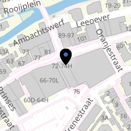 Appartement LIE00 C 1875 3