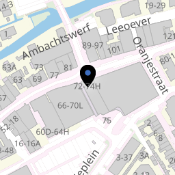 Appartement LIE00 C 1875 4