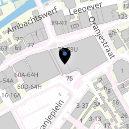 Appartement LIE00 C 1875 5