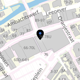 Appartement LIE00 C 1875 7
