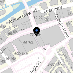 Appartement LIE00 C 1875 8