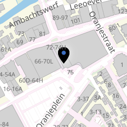 Appartement LIE00 C 1875 9