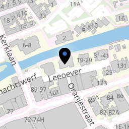 Appartement LIE00 C 1901 2