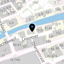 Appartement LIE00 C 1901 3