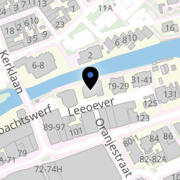 Appartement LIE00 C 1901 4