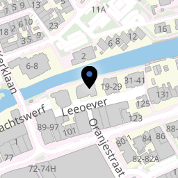 Appartement LIE00 C 1901 5