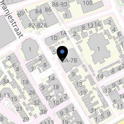 Appartement LIE00 C 2002 1