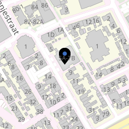 Appartement LIE00 C 2002 10