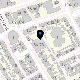 Appartement LIE00 C 2002 11