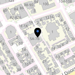 Appartement LIE00 C 2002 13