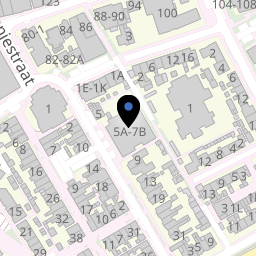 Appartement LIE00 C 2002 15