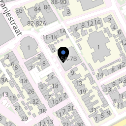 Appartement LIE00 C 2002 2