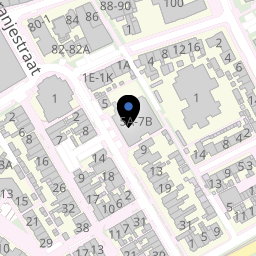Appartement LIE00 C 2002 9