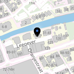 Appartement LIE00 C 2092 1