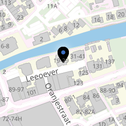 Appartement LIE00 C 2092 2