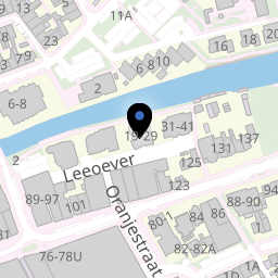Appartement LIE00 C 2092 3