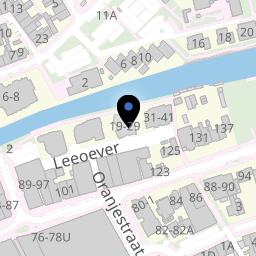 Appartement LIE00 C 2092 4
