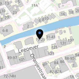 Appartement LIE00 C 2092 5