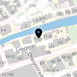 Appartement LIE00 C 2092 6
