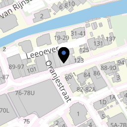 Appartement LIE00 C 2164 1