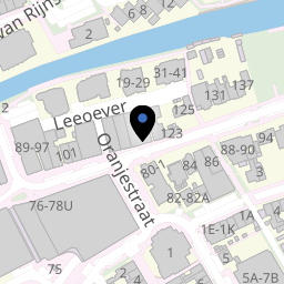 Appartement LIE00 C 2164 2