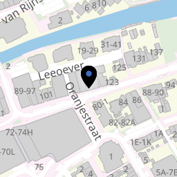 Appartement LIE00 C 2164 3