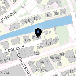 Appartement LIE00 C 2202 2