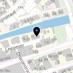 Appartement LIE00 C 2202 4