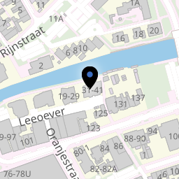 Appartement LIE00 C 2202 5