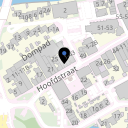 Appartement LIE00 C 2233 3
