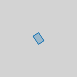 Perceel LIE00-C-2351