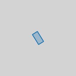 Perceel LIE00-C-2373